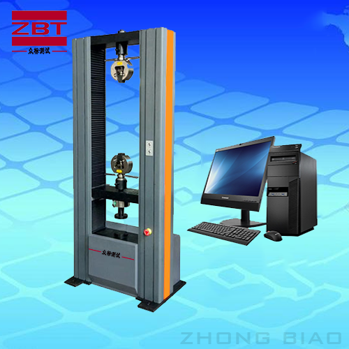 SҴN--WDWϵ΢CfԇCܰ(wn)|(zh)(yu)r