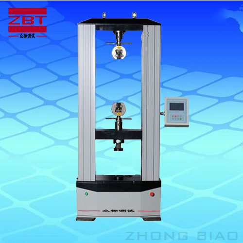 {S]}๦ܲԇCy(zhn)_ƽ(wn)رo