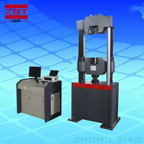 ҺfԇCbҪSָԭʲô