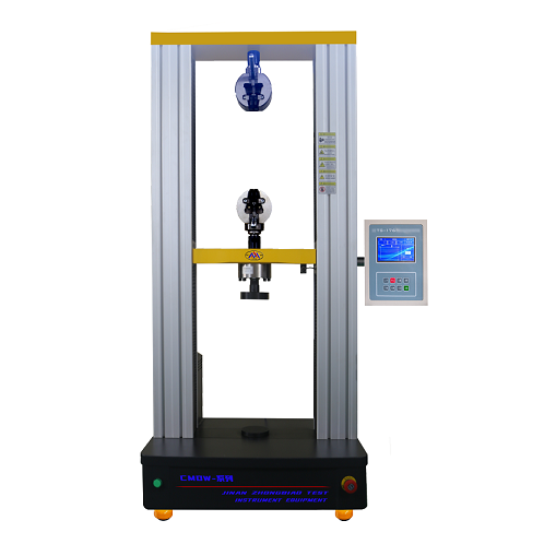 zԇCĎׂҪcϱ˃xIˆTԓע