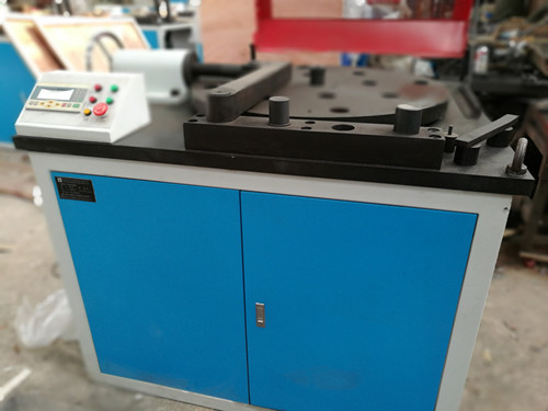 I䓽䓹܏CSұrôӣ