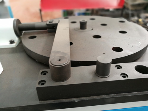 I䓽䓹܏CSұrôӣ