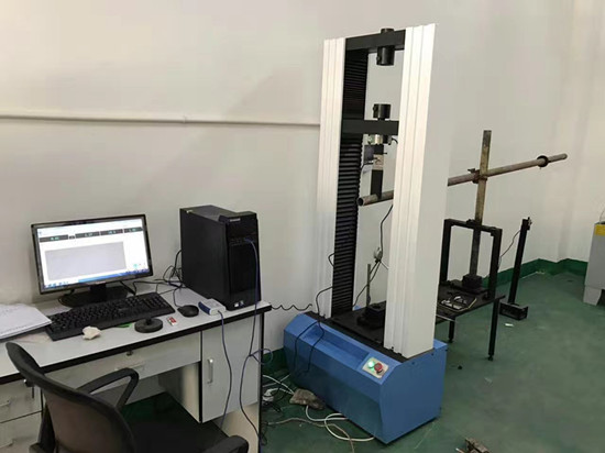 ؓ`fԇCӰνQ