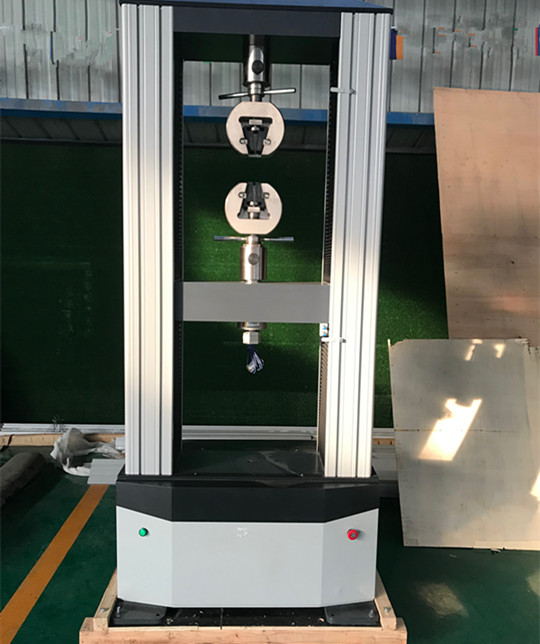 300KNfܲԇCᘌĜyԇĿЩ