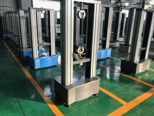 (j)ԇ(yn)C(j)SļҺ