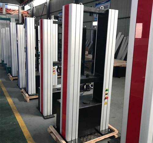 P(gun)ϵfԇC(j)ȵc(din)ʲô