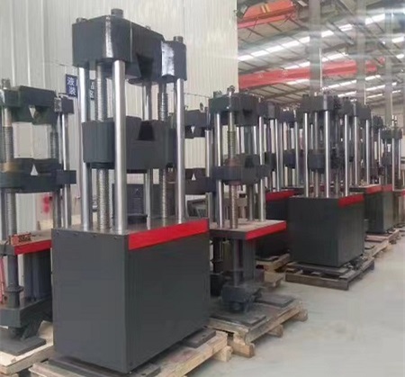 600KNҺŷҺfԇC͸׷oʲô