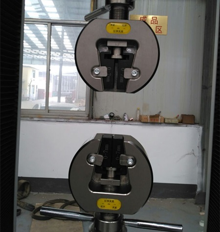 LҺfܲԇ(yn)C(j)ʹÉ