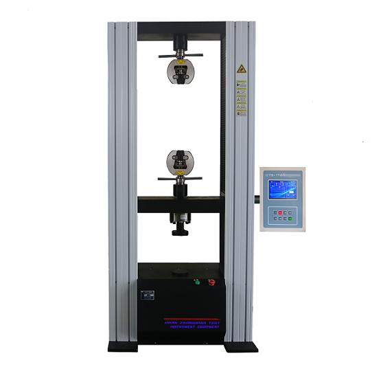 zԇCĎׂҪcϱ˃xIˆTԓע