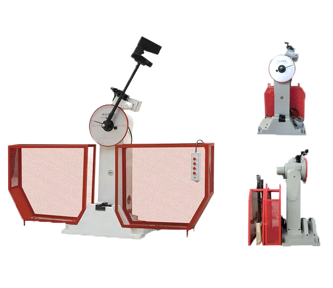 [N_ԇCͱÆӺFʲôԭ