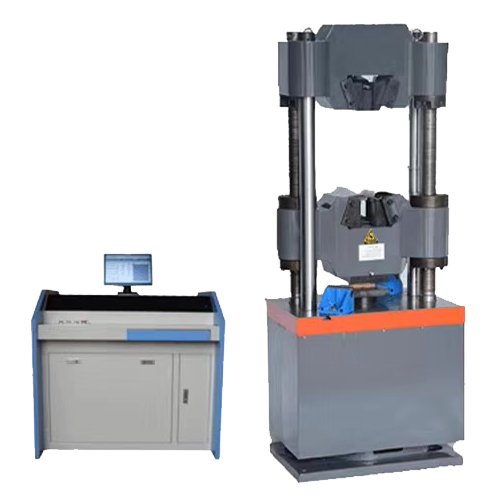 νQʽfܲԇCⲿɔ_