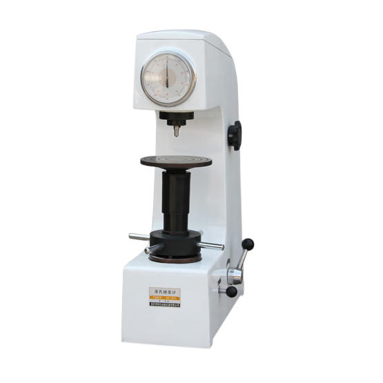 ӲӋӲȘ˳҂ԓx