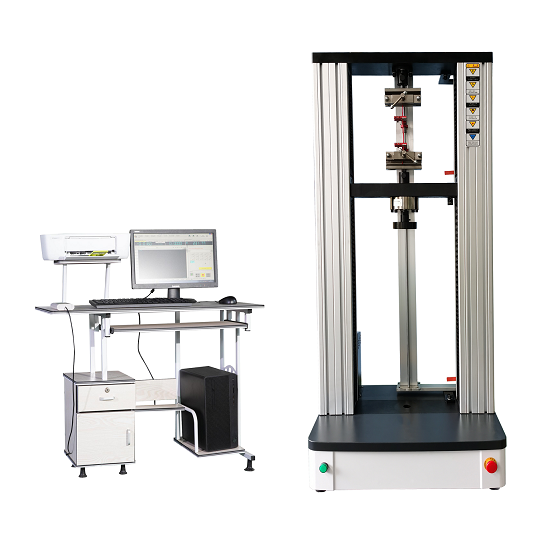 ӿаlfԇCЈǰoޡ