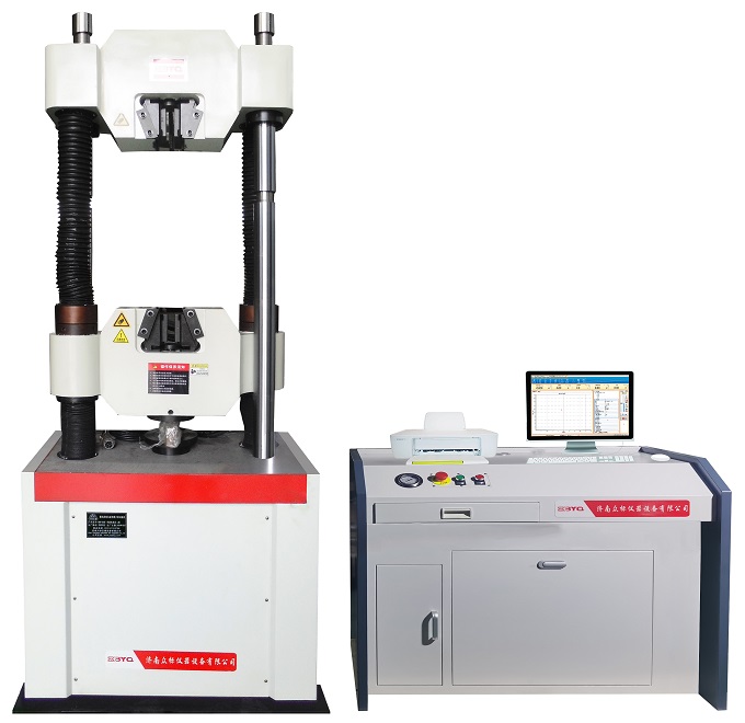 ҺfԇC(j)Լӌ᣿ճԓôSo(h)