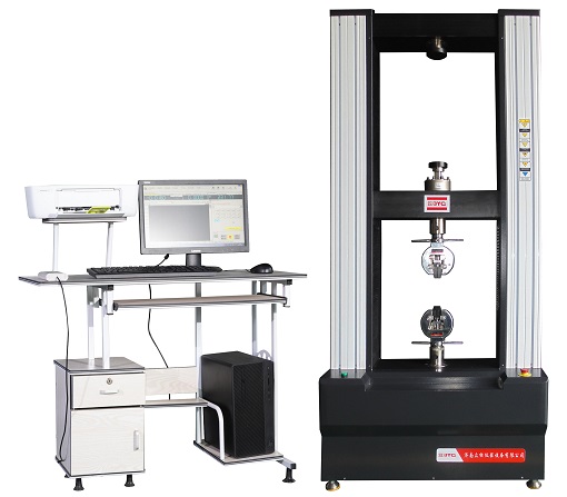 fһfP䓲ϵWܜyԇ()