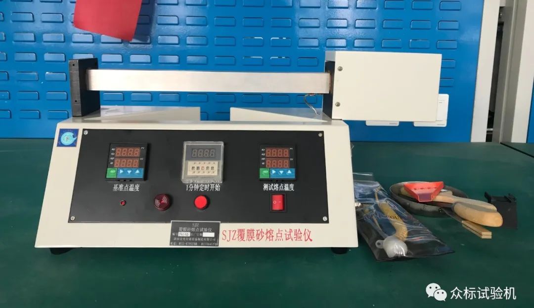 ԇxP(gun)ڸĤɰcԇxļg(sh)