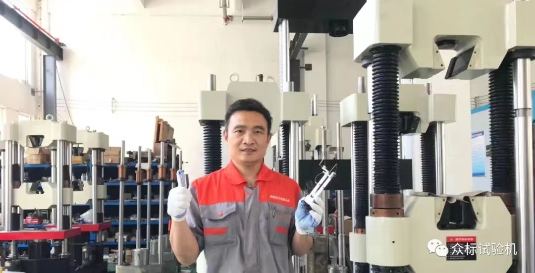 ԇCW(xu)ܜyԇĺO(sh)